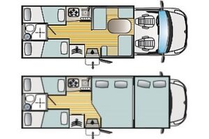 KAT50-layout 2