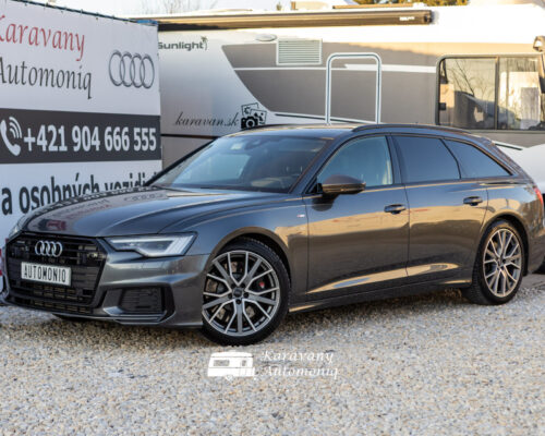 audi-a6-50tdi-1