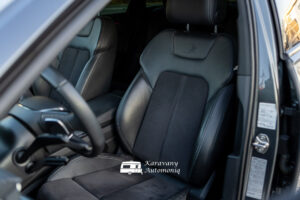 audi-a6-50tdi-13