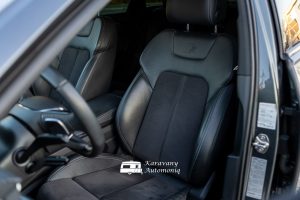 audi-a6-50tdi-13