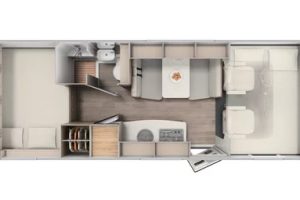carado-wohnmobil-kaufen-a464-grundriss - kópia