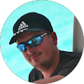 Andrej D. Avatar