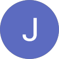 Júlia V. Avatar