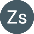 Zsolt C. Avatar