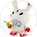 Vidor K. Avatar