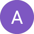Adam Avatar