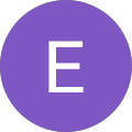 Erika Č. Avatar