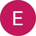 Edina S. Avatar