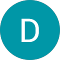 Dana W. Avatar