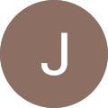 Jakub Avatar