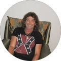 Péter J. Avatar