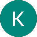 Kupelne P. Avatar