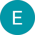 Esztella I. Avatar
