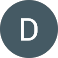 Dániel C. Avatar