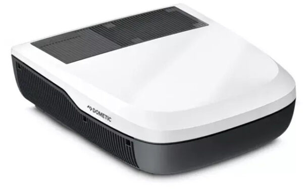 Klimatizácia Dometic FreshJet FJX4 2200