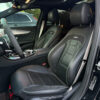 Mercedes-Benz AMG E 63 S 4Matic Panorama, 360 k. , Burmester, AIRMATIC, 750PS / Na splátky