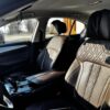 BMW 520d xDrive Individual, Masaz, Ventilacia, H&K, Soft close, Laser