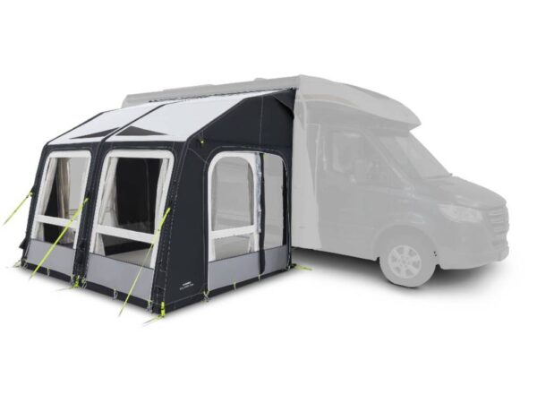 Predstan Dometic Rally Air Pro 330 S