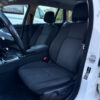 Mercedes-Benz C 220 CDI Becker MAP Pilot, Parktronic, 2.majiteľ, 2.sada kolies