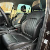 Skoda Kodiaq L&K 4×4 2.0 TDI 360, Canton, Adaptiv