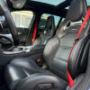 Mercedes-Benz C 63 T AMG Pano, LED, Ambient