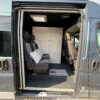 Fiat Ducato 3.0 200PS Nezávis. k., Solar, Markíza, Ťažné, Inverter