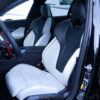 BMW M5 Touring xDrive M Drive, Pano, B&W, Vonóhorog, LED, Ambient
