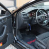 Škoda Superb L&K 2.0 TDI Canton, Vonóhorog, LED, Adaptív