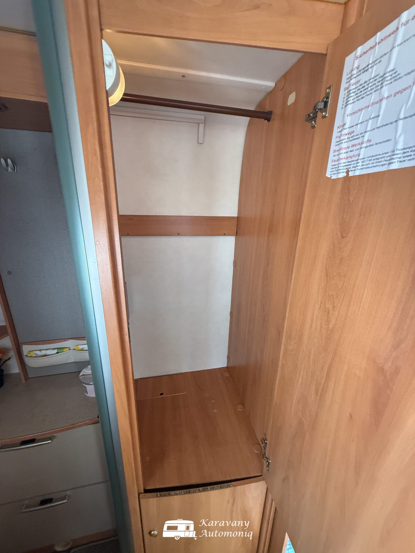Hymer B 544 Fiat 2x Klíma, Solar, Ťažné, Sat + TV, Nosič