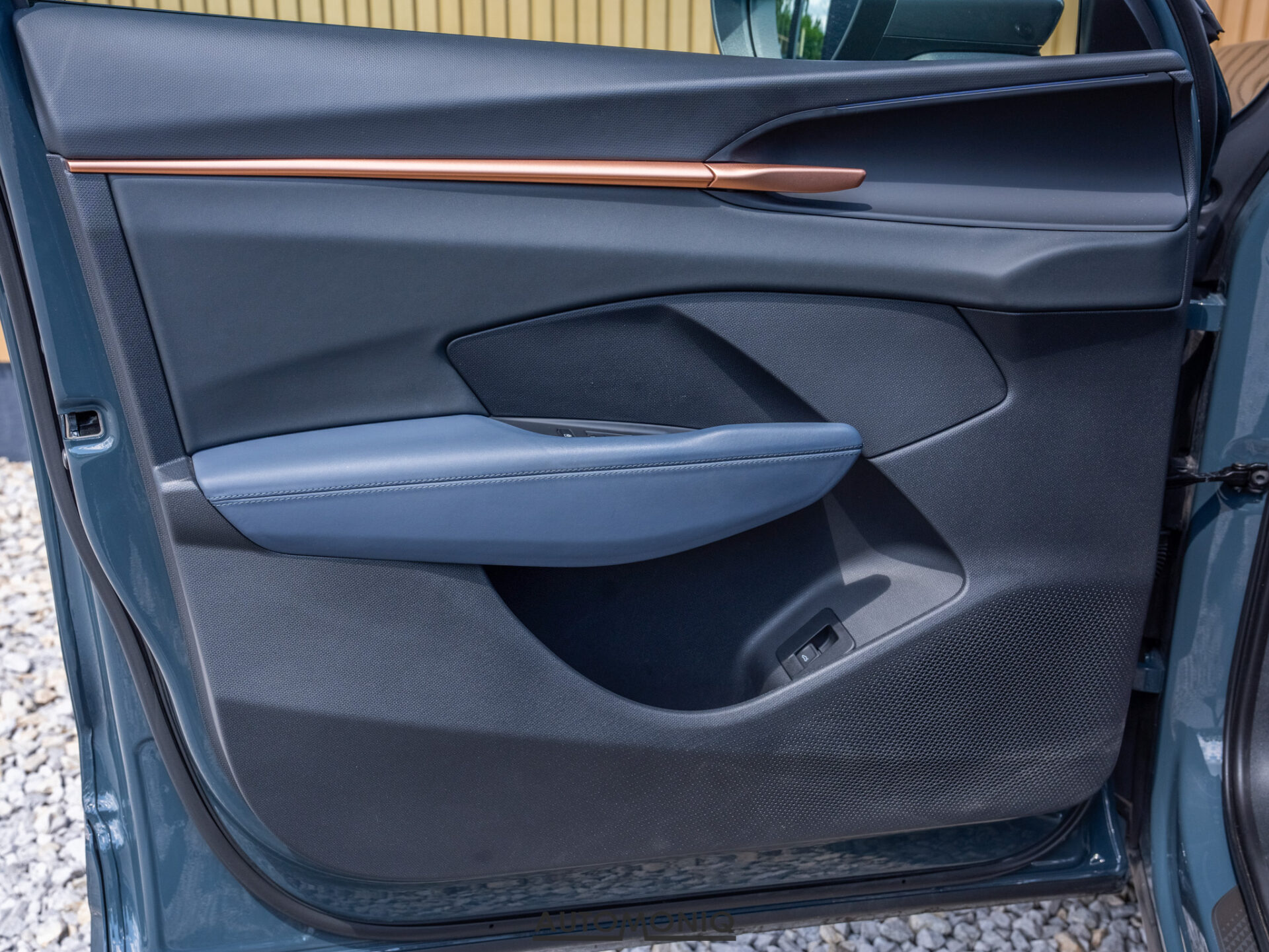 Cupra Terramar 1.5 eTSI DSG Adaptív, Keyless, 1.majiteľ