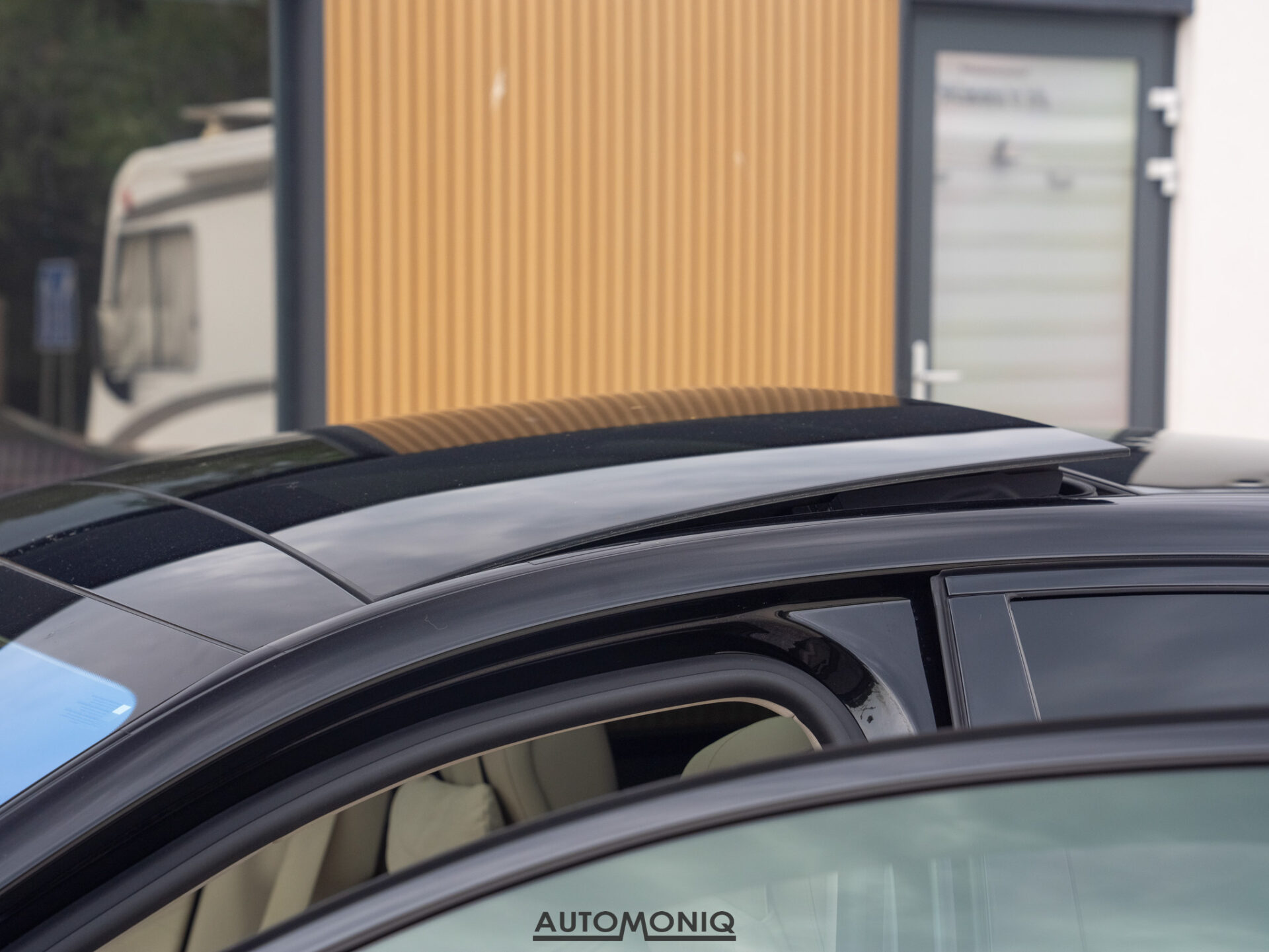 Mercedes-Benz S580 Long 4Matic Mansory Burmester, Pano, Executive, Soft-Close, Masáž