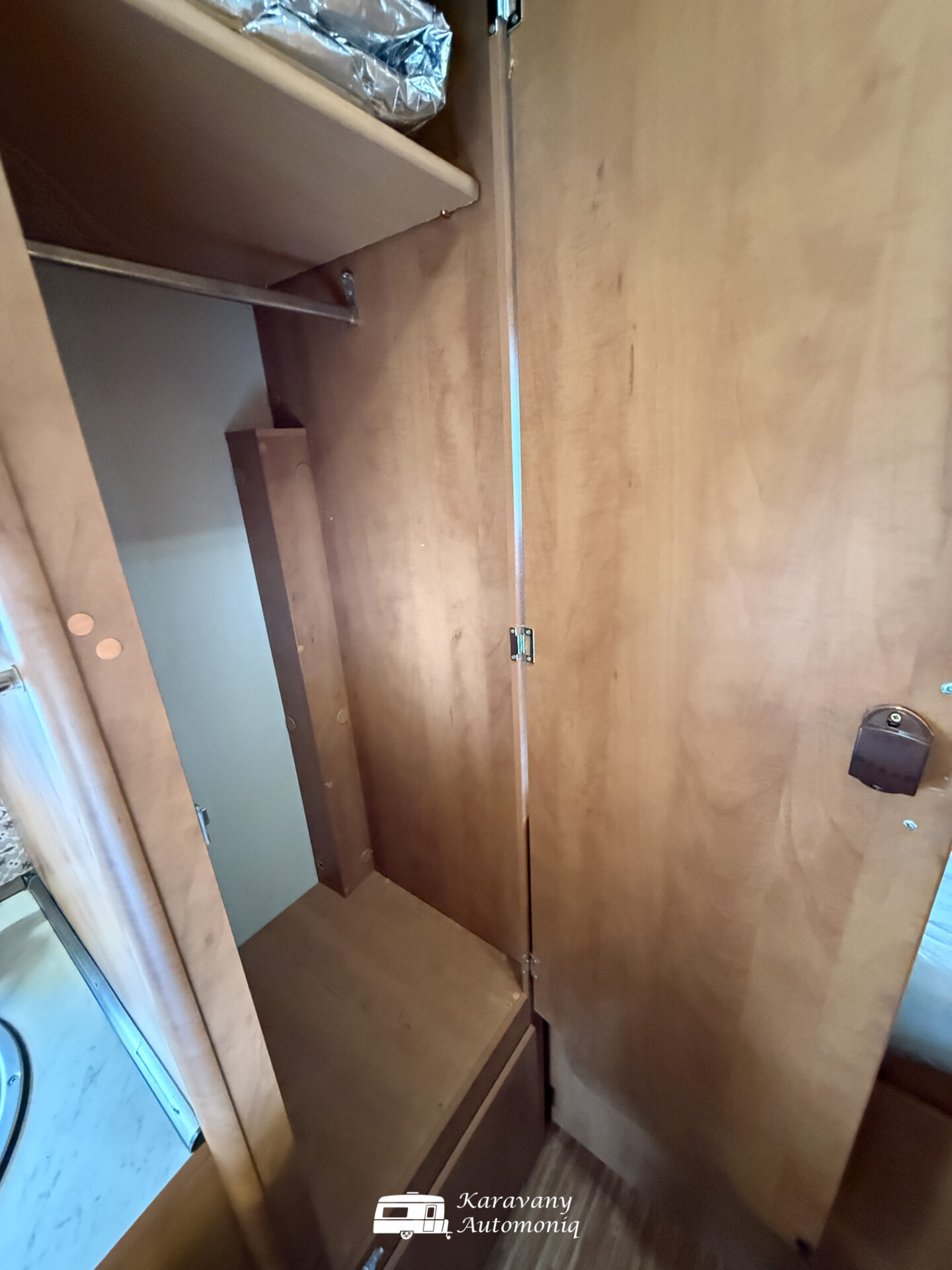 PLA P70G Citroen Markíza, Solar, Ventilátor, Menič, Nosič, Ťažné, TV, Vzduch, Mikrovlnka, Nohy
