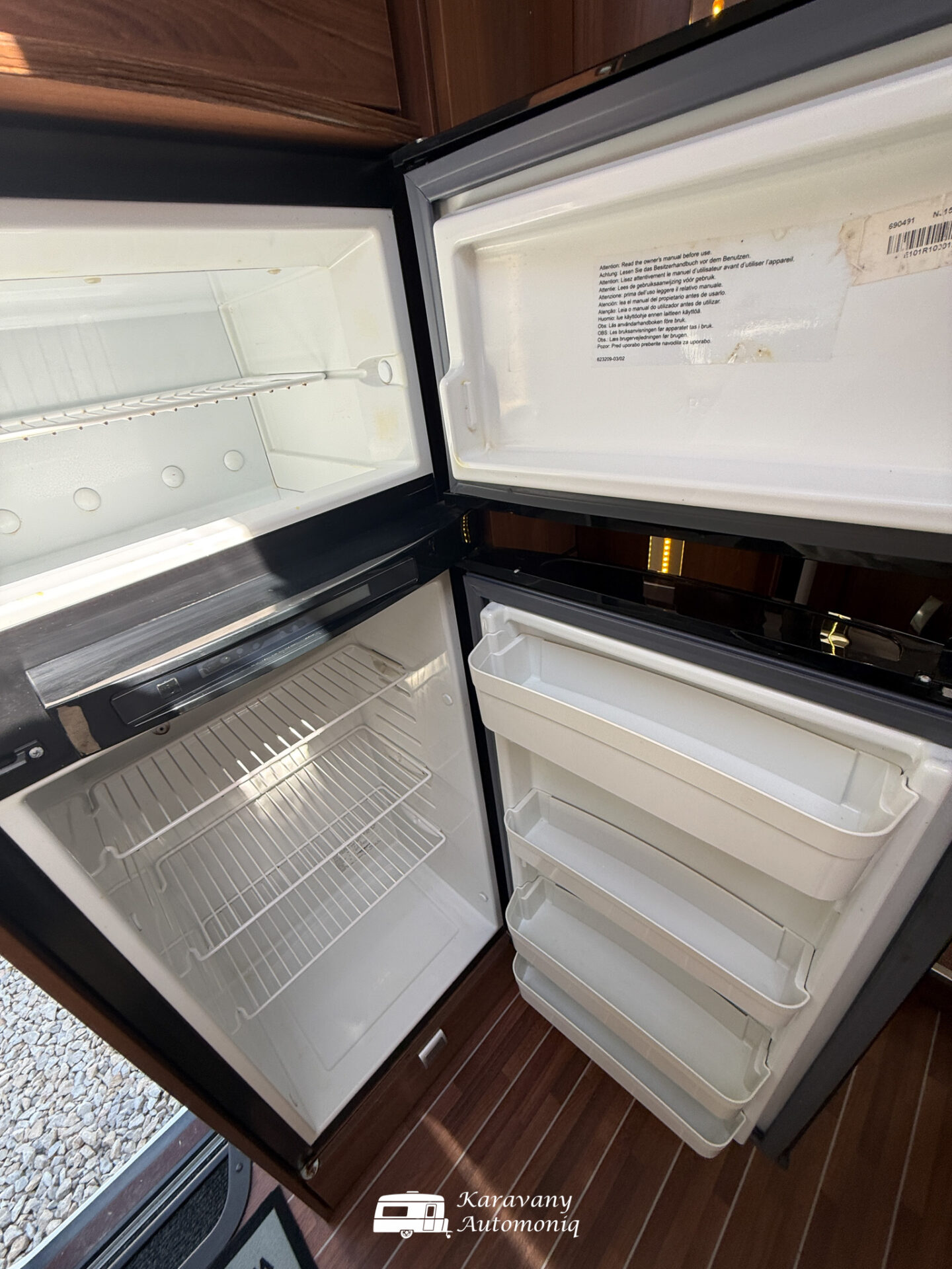 McLouis Nevis 880G Fiat Klíma,Solár,Markíza, Nosič, TV, Sat, Vzduch, Digestor
