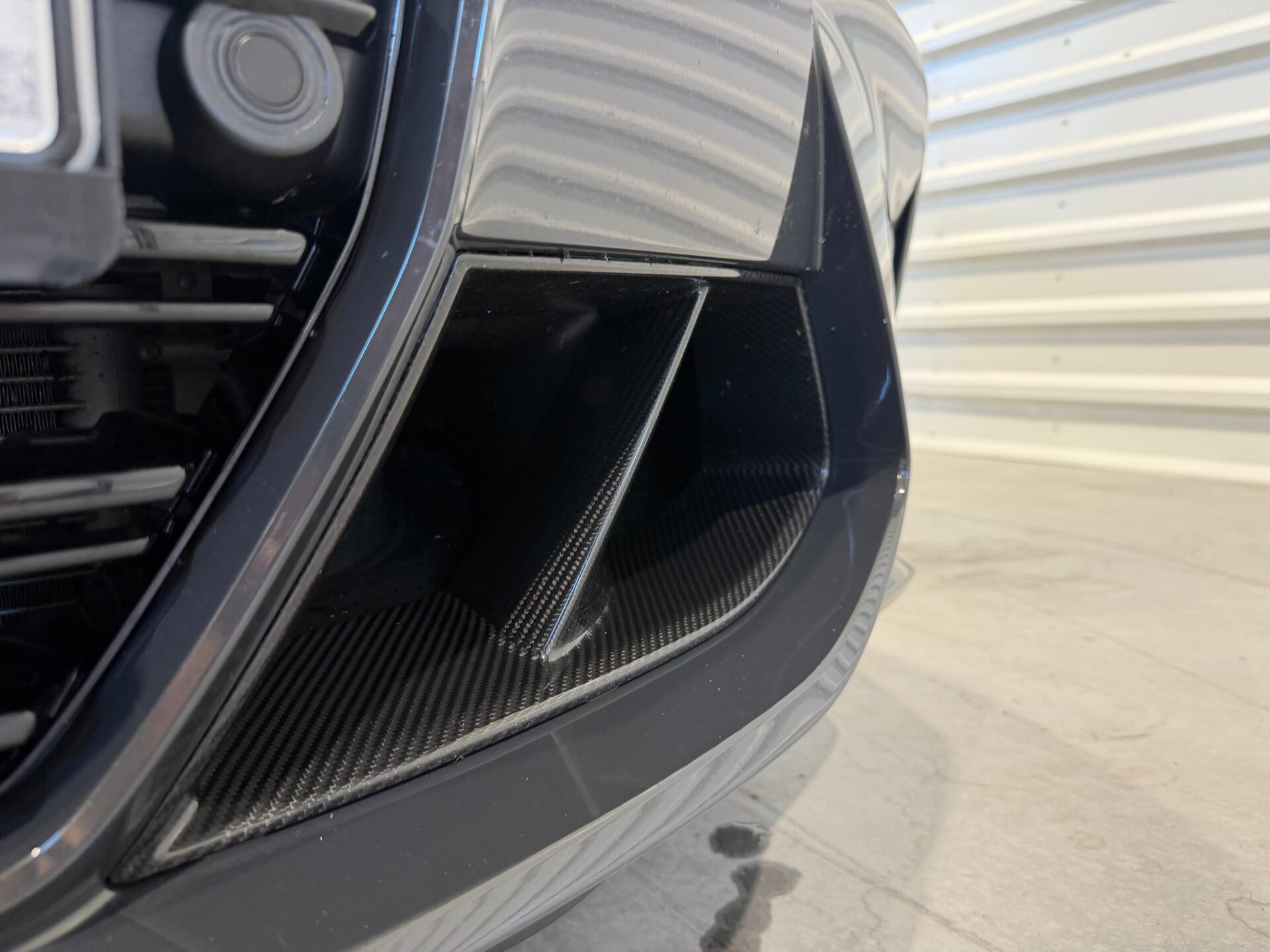 BMW M4 Competition Cabrio xDrive H&K, Air Collar, Keyless, Ventil s.