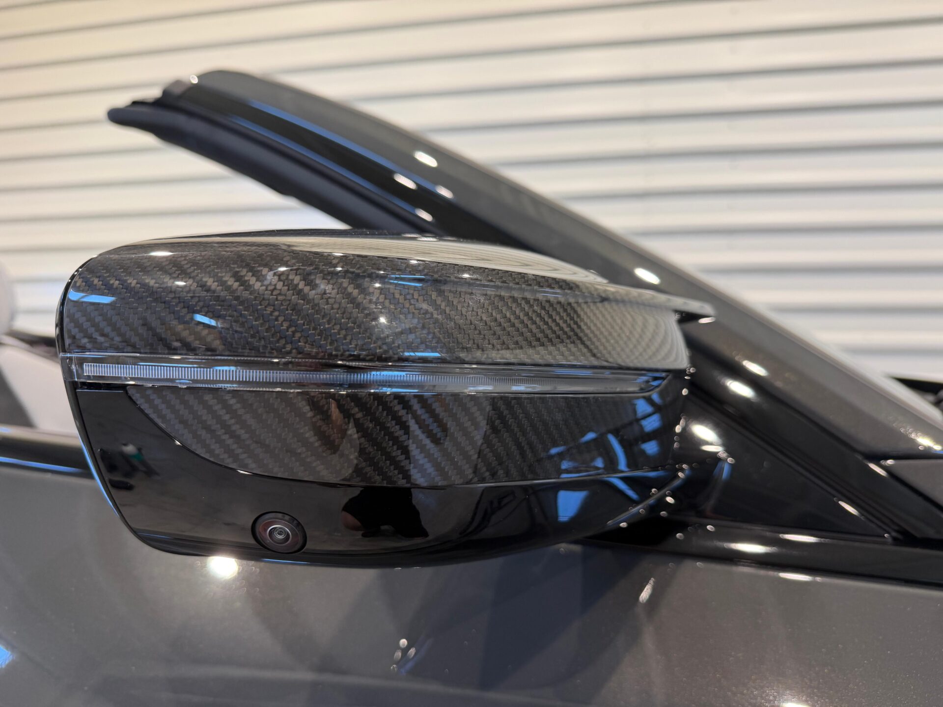 BMW M4 Competition Cabrio xDrive H&K, Air Collar, Keyless, Ventil s.