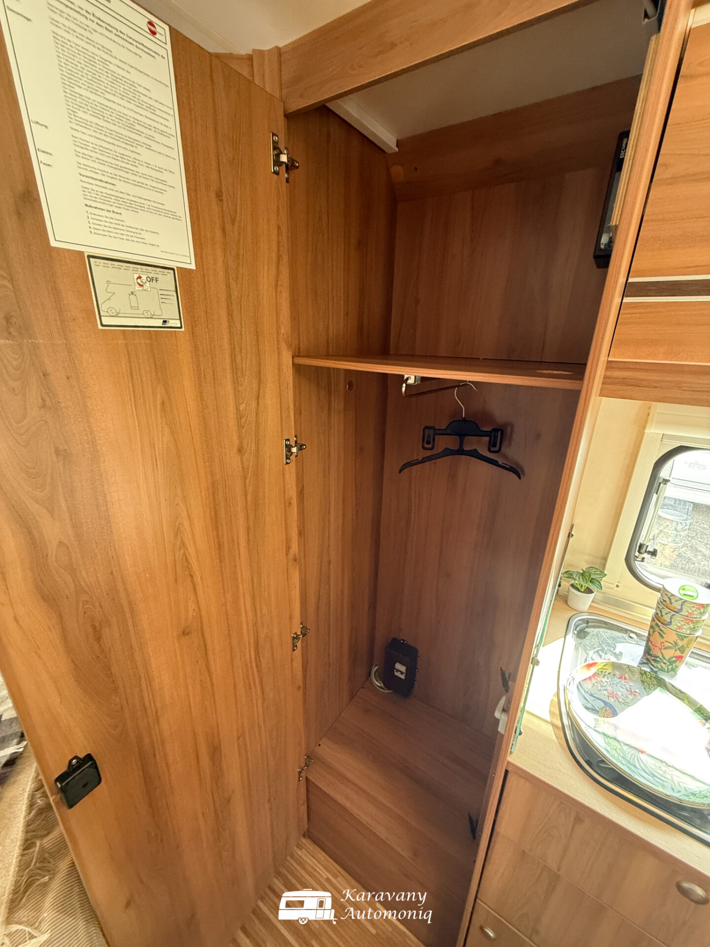 Burstner Nexxo T660 Ford Markíza, Klíma, Solar, Nosič, TV+Sat, Ťažné