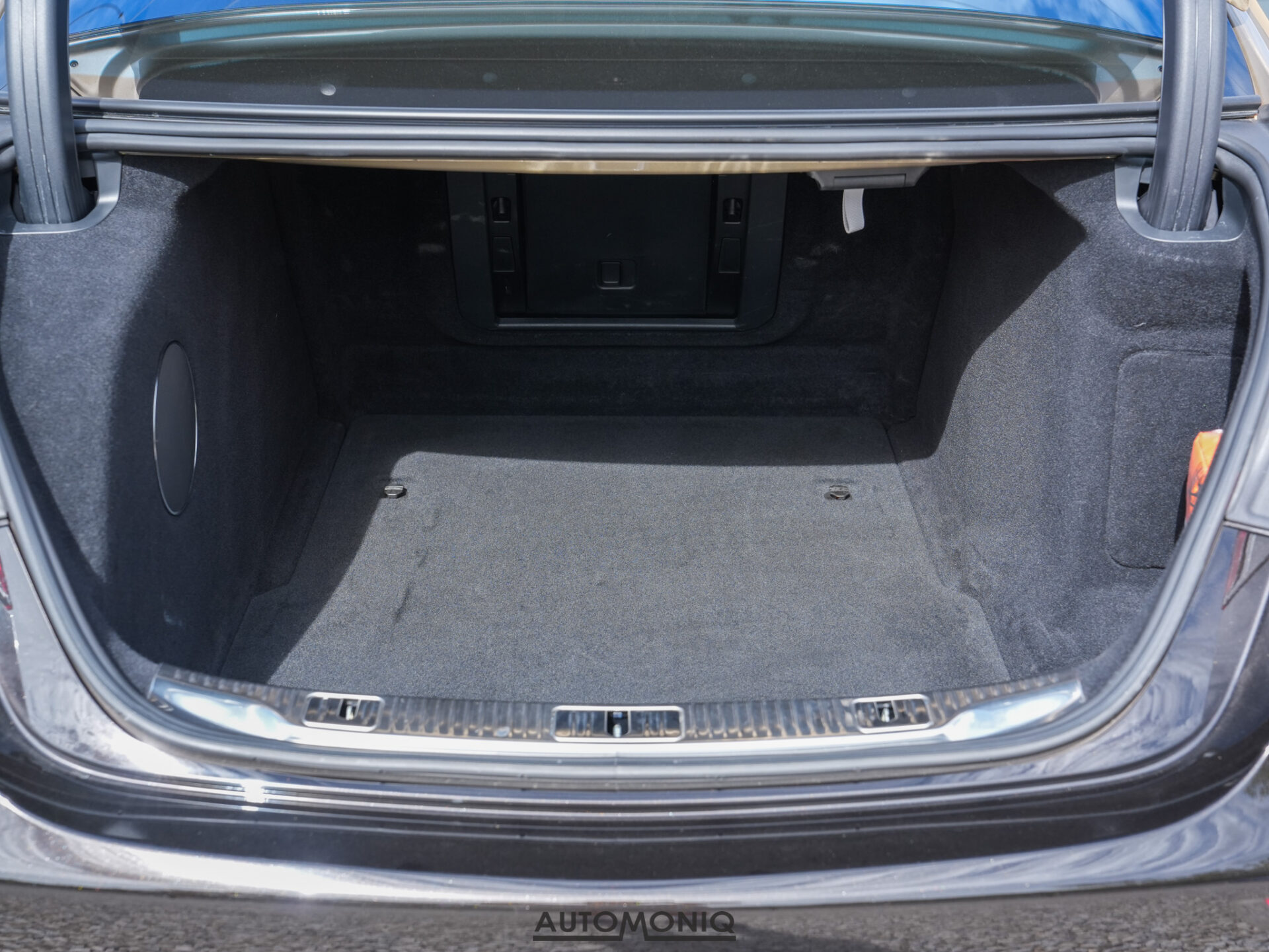 Mercedes-Benz S 580 4MATIC Maybach Leasing, Manufaktur, Burmester, Dig. Light, Airmatic, Pano, HUD