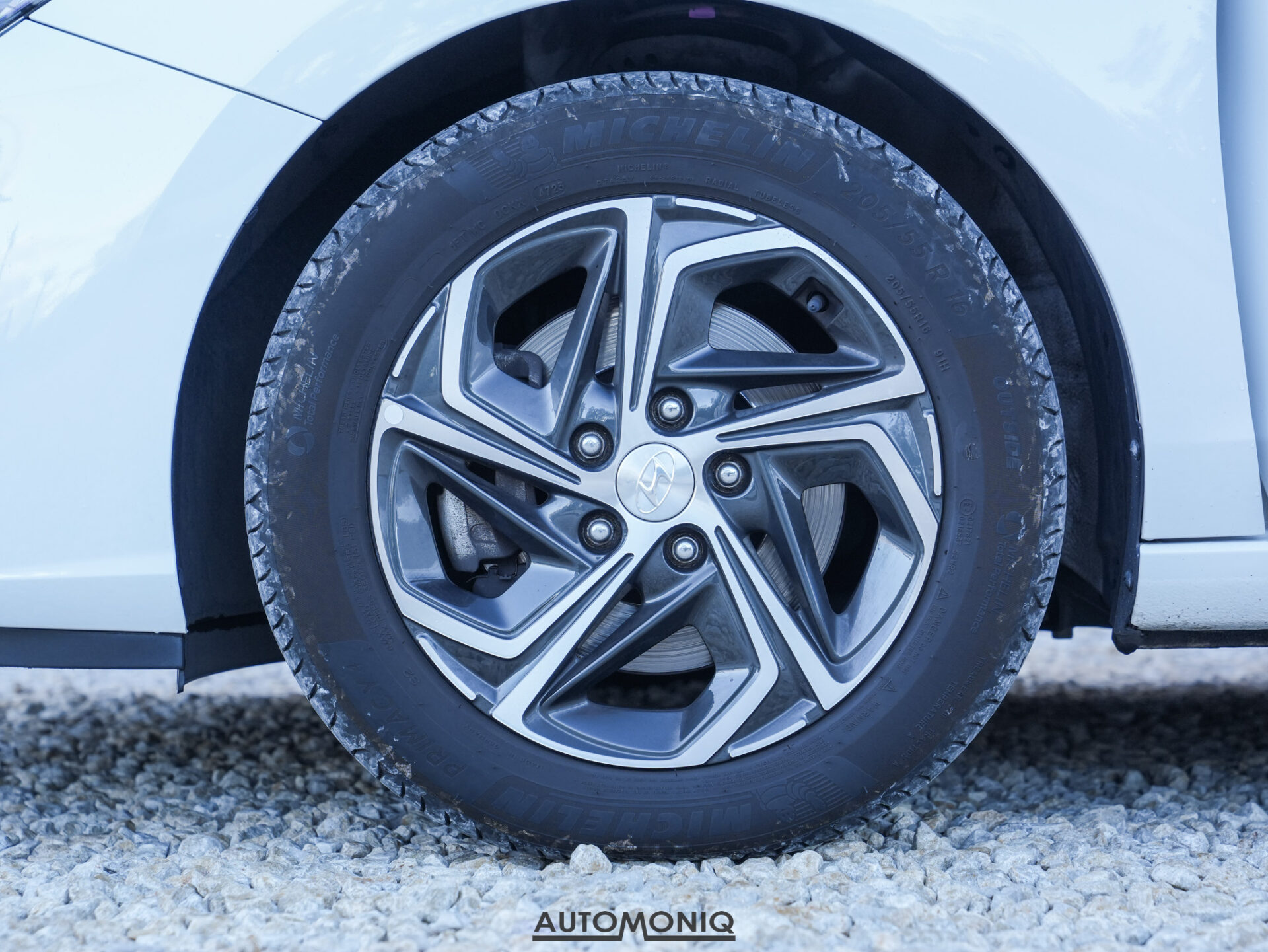Hyundai i30 1.5 Smart Key, LED, Záruka, Carplay, 1.majiteľ
