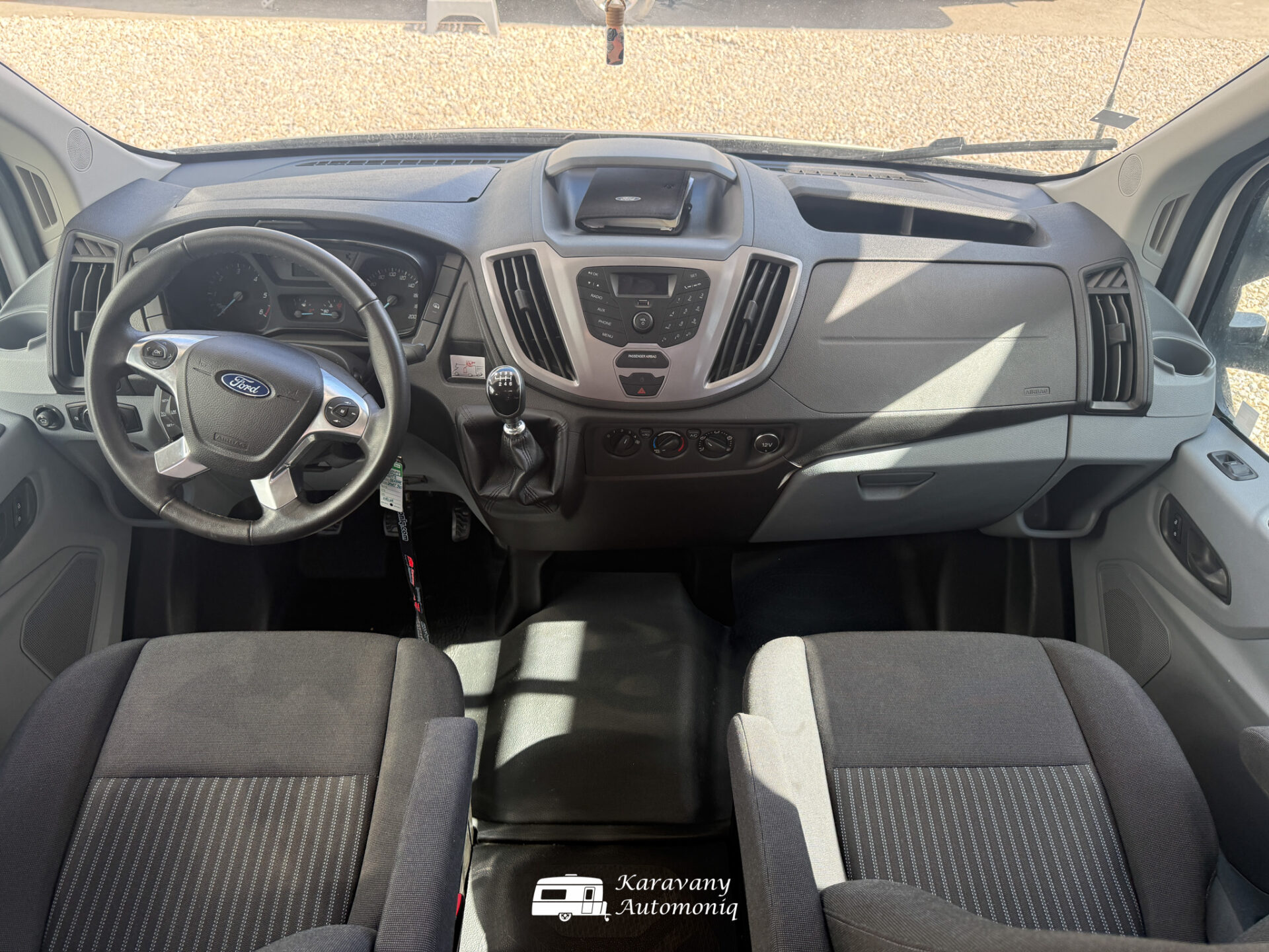 Benimar Sport 340UP Ford Markíza, Solar, Klíma, Nosič, TV, Sat, sprcha