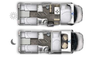 ACT690-2022-Tag-Nacht-768x543 - kópia