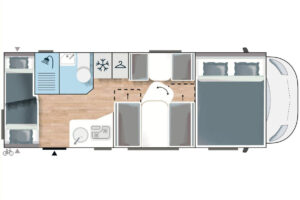 Chausson-C-656-FIRST-LINE-2026-140PS-8G-ETAGENBETTEN-Germany_7949_8012071557614 - kópia