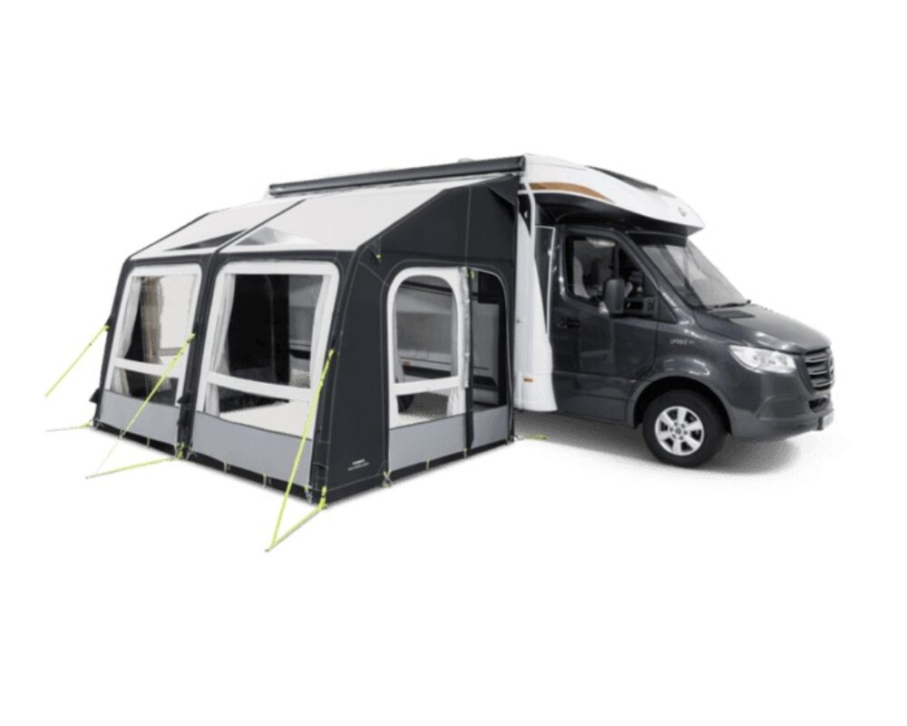 Rally-Pro-390-S-3