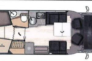 Snímka obrazovky 2026-03-27 o 14.15.35 - kópia