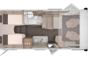 TLu8qQ0fbyx3jCGJRq8dhEAkjWygeTBJxqNmrS_iTb2t-6TdTFh2SfGkpCHK1cQuYS3zBzJJmF6cm-tL_bYf8n_8jOINMNSK8WiVtWdj_TSUSboUej1NoMUVlLsDNWzAArejmJUl029-FjimTrorDww81LsOWAbGlfbAvozwhYWsowynX2X8oApEPAULoBXY - kópia