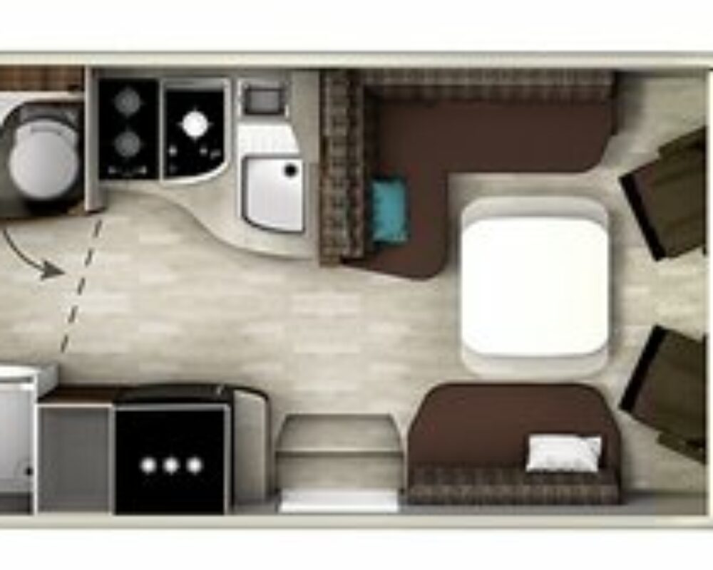 csm_frankia-platin-i7900gd_grundriss_401473505e - kópia 2