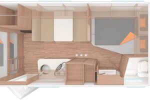 csm_ktg-weinsberg-2019-2020-caraone-grundriss-500fdk-tag_b3baff4b36