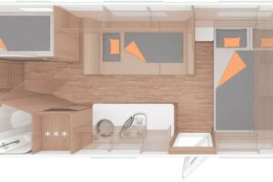 csm_ktg-weinsberg-2020-2021-caraone-grundriss-550qdk-nacht_80d59a7764 - kópia