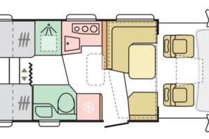 eced60f2-047b-40f3-b8c5-68e7244b451e