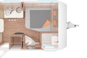kta-weinsberg-2021-2022-caraone-grundriss-450fu-overview - kópia