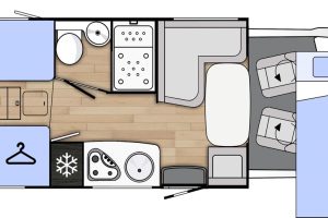 m261_podorys - kópia